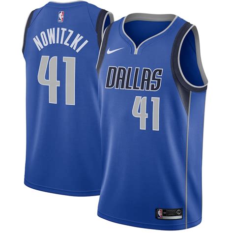 dirk nowitzki schuhe nike|dirk nowitzki jersey for sale.